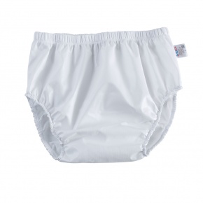 Polyester Bladder Panties
