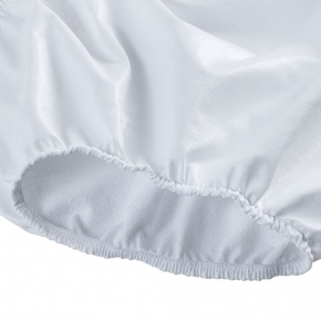 Terry Cloth Bladder Panties