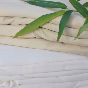 WP Mattress Protector Bamboo Tencel