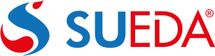 Sueda Tekstil